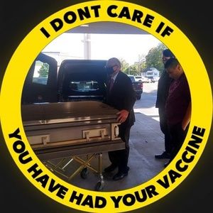 Meet your Posher, Clayton